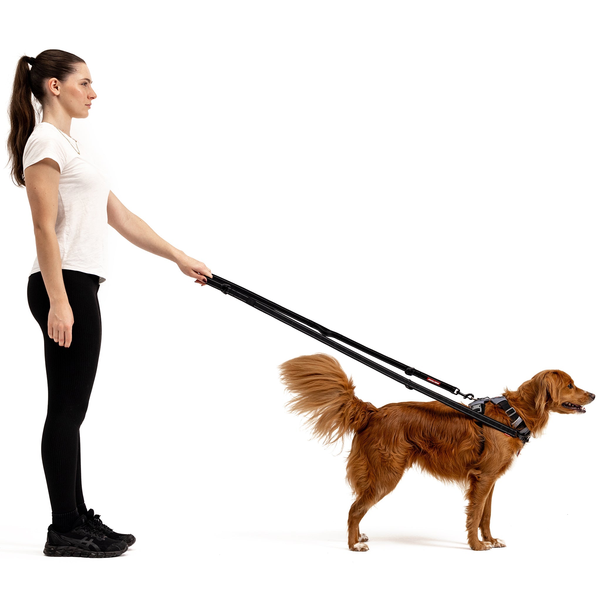 VARIO 6™ Multi-Function Leash