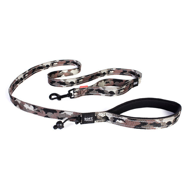 Soft Trainer™ Leash