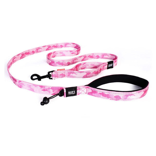 Soft Trainer™ Leash