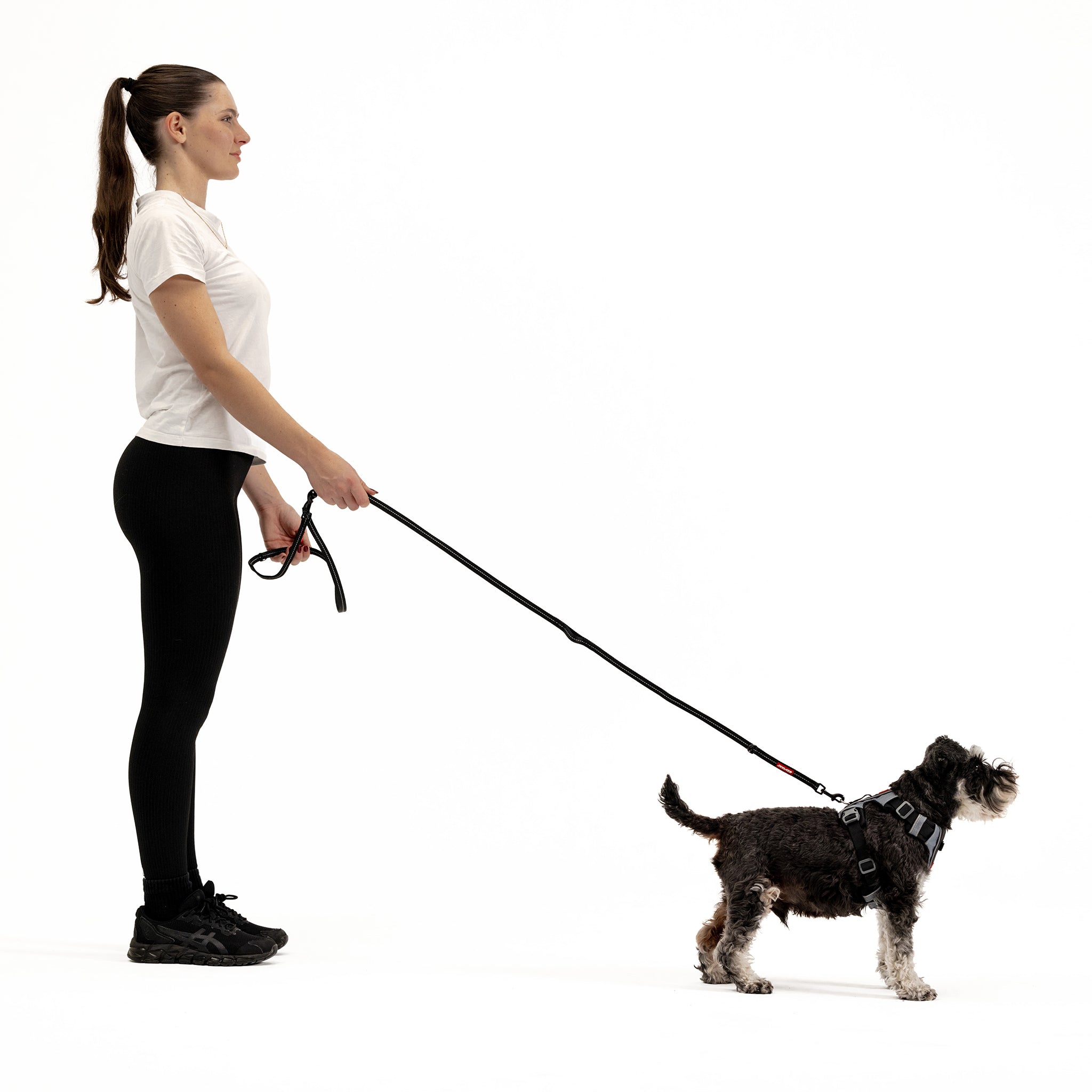 VARIO 6™ Multi-Function Leash