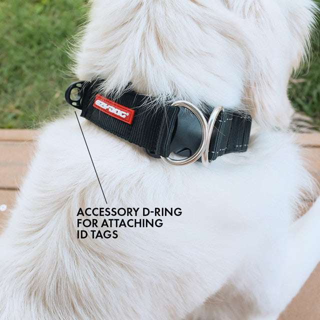 Double Up™ Collar