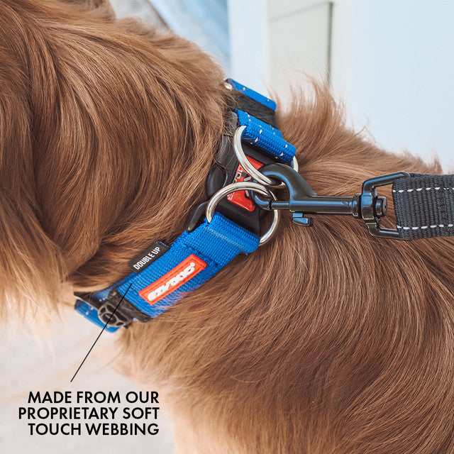 Double Up™ Collar