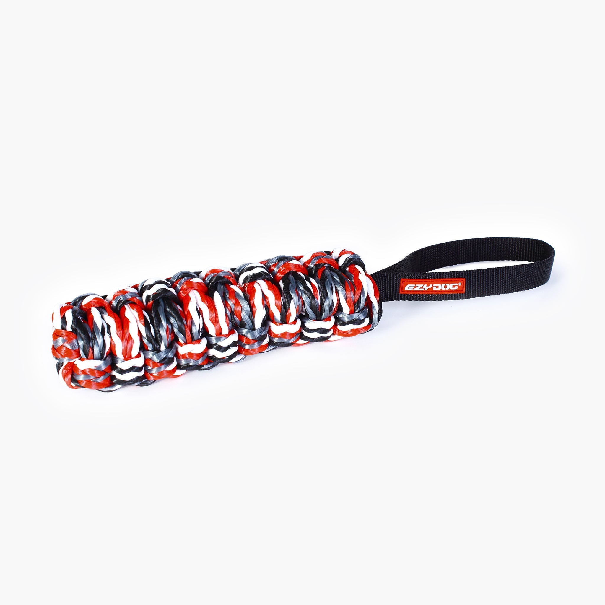Beaver Tail™
