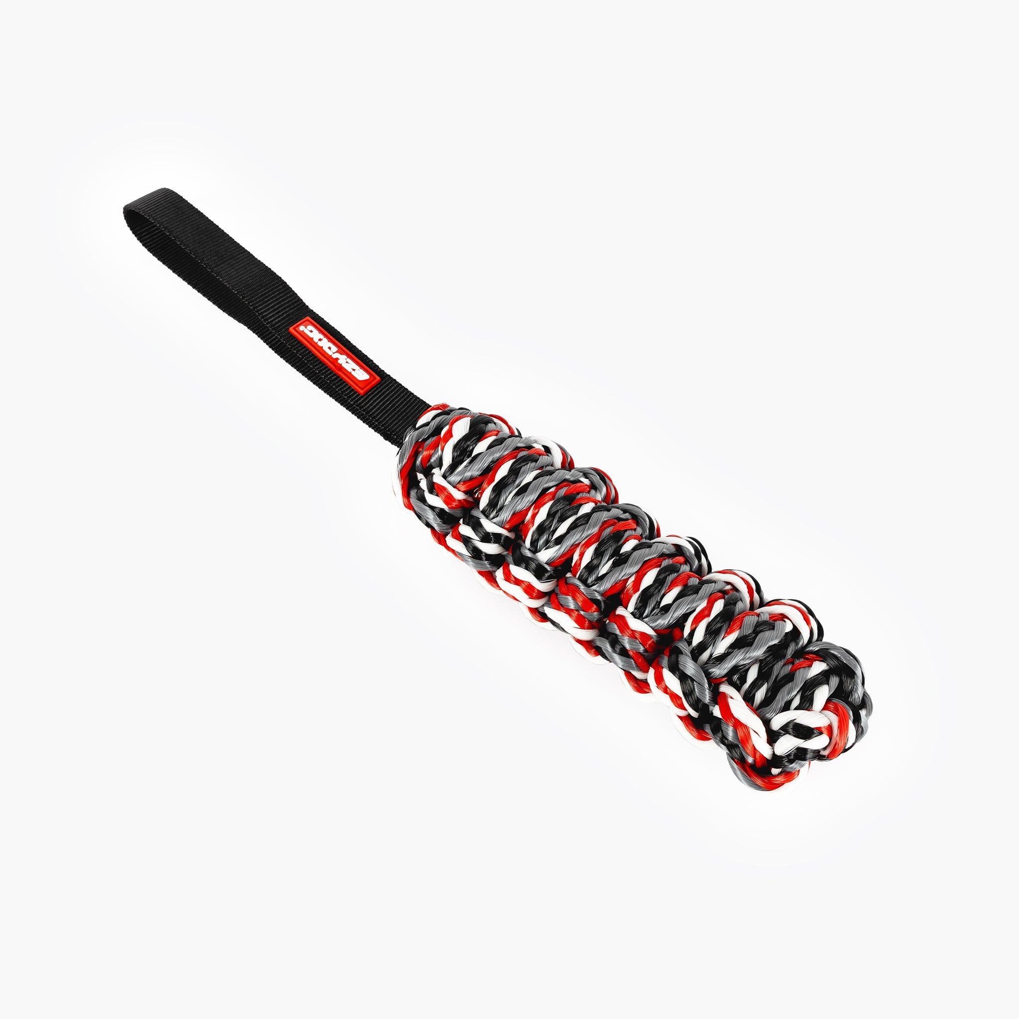 Beaver Tail™
