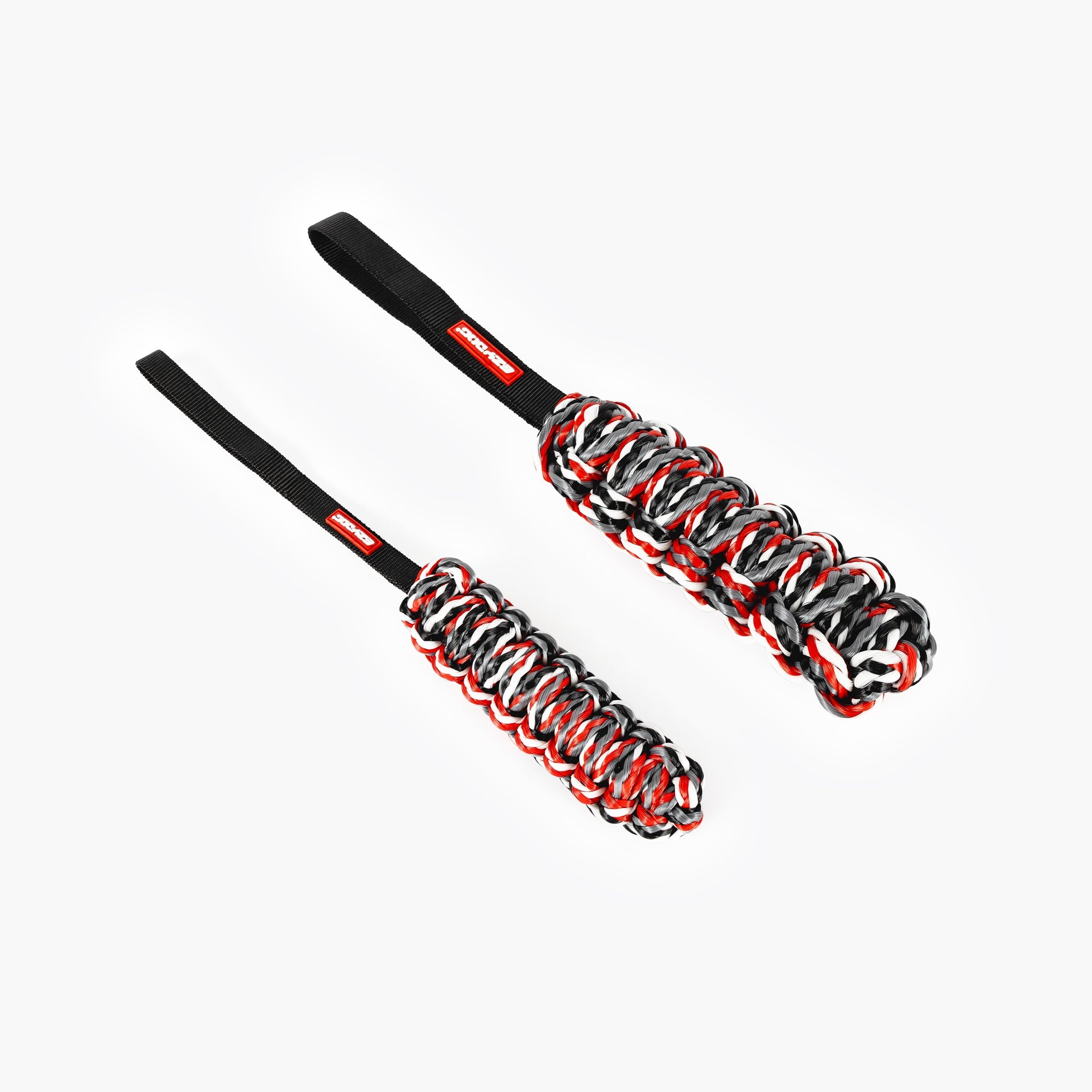 Beaver Tail™