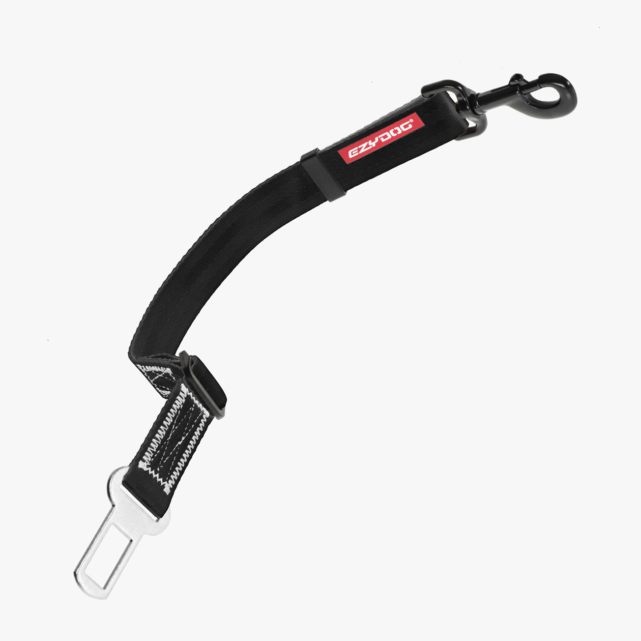 Click™ Adjustable Car Restraint