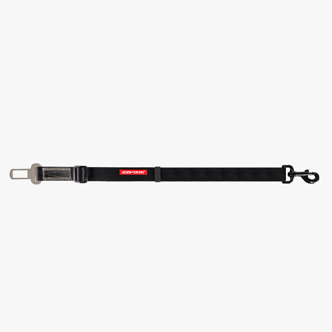 Click™ Adjustable Car Restraint
