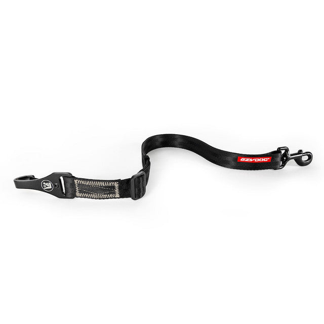 Click™ ISOFIX