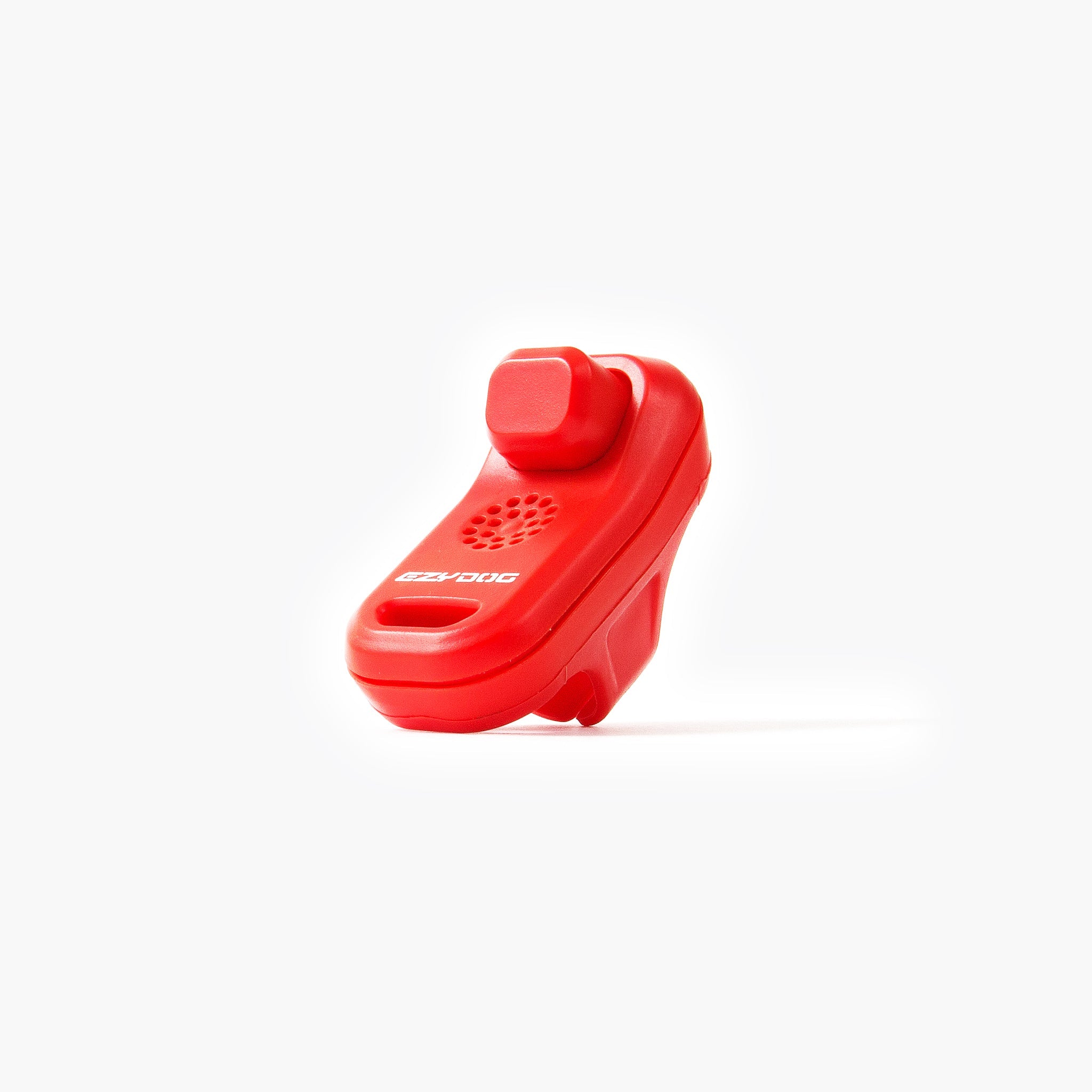 Command Clicker™