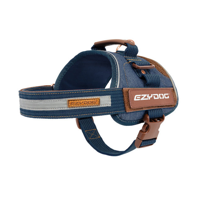 Convert™ Dog Harness