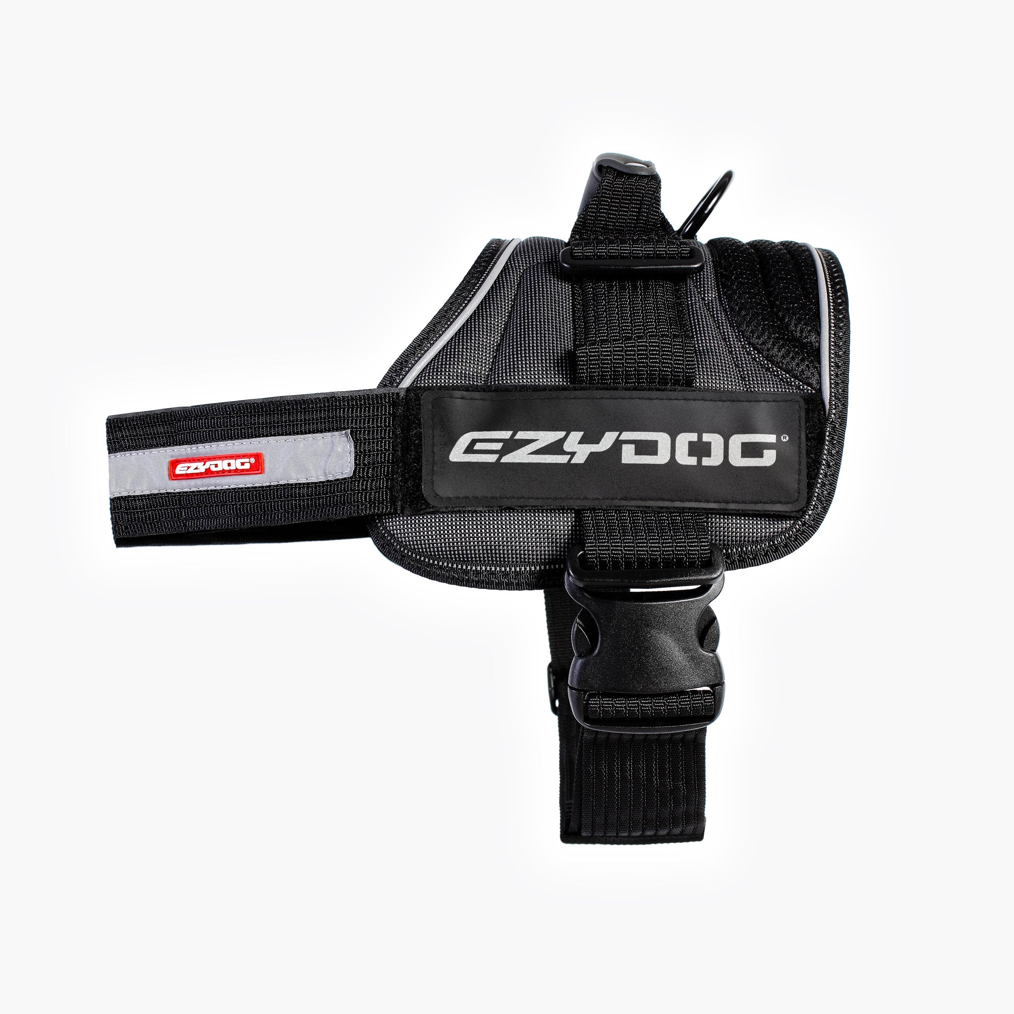 Convert™ Dog Harness