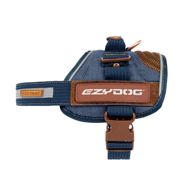 Convert™ Dog Harness