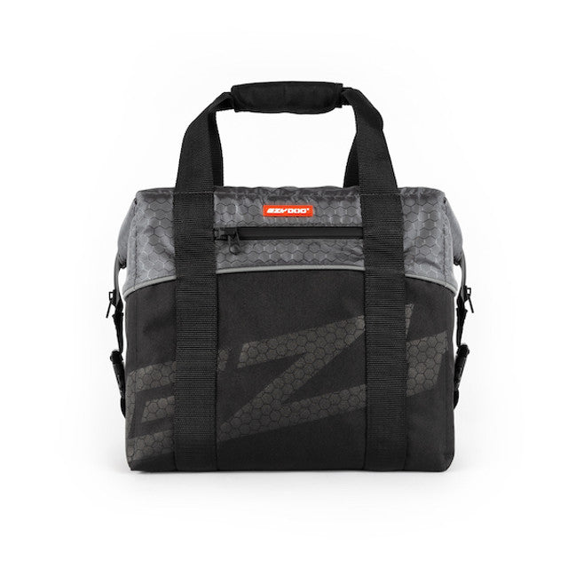 EzyDog Cooler Bag