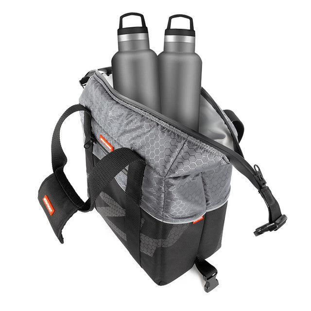 EzyDog Cooler Bag