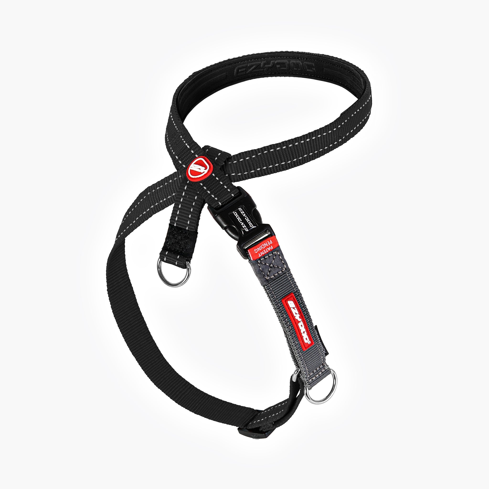 Training Bundle
