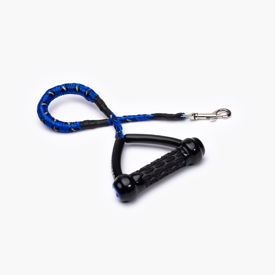 Cujo™ Leash