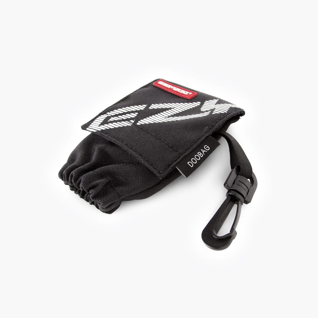 Doo Bag™