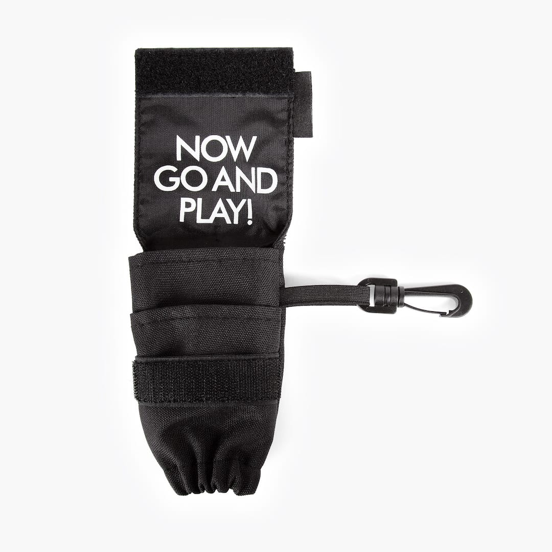 Doo Bag™