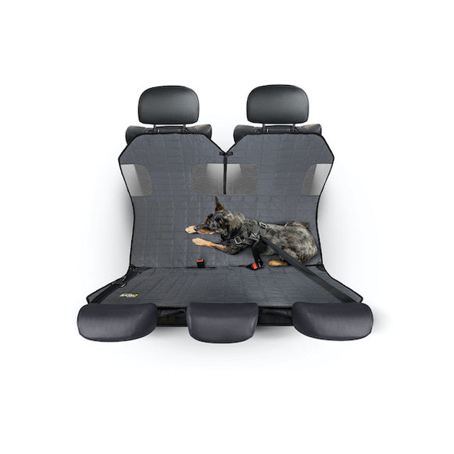 Drive™ Dog Car Hammock
