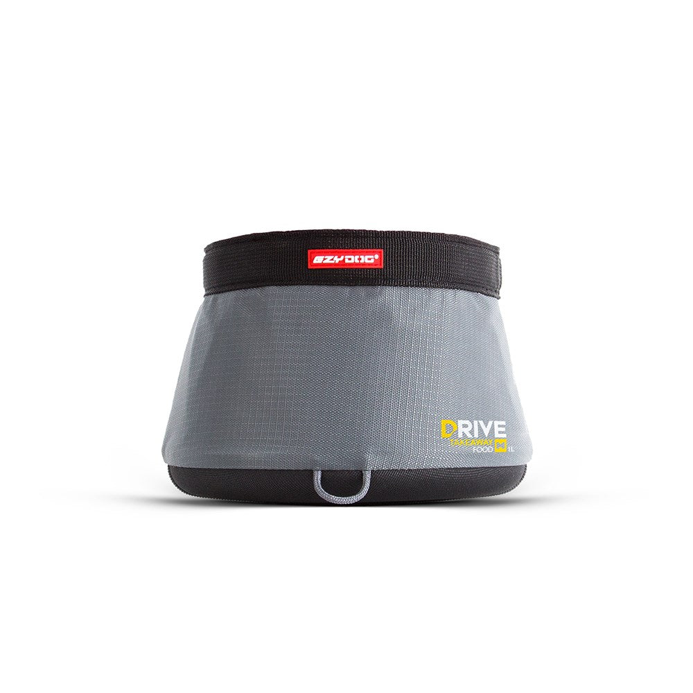 Drive Takeaway™ Food Bowl
