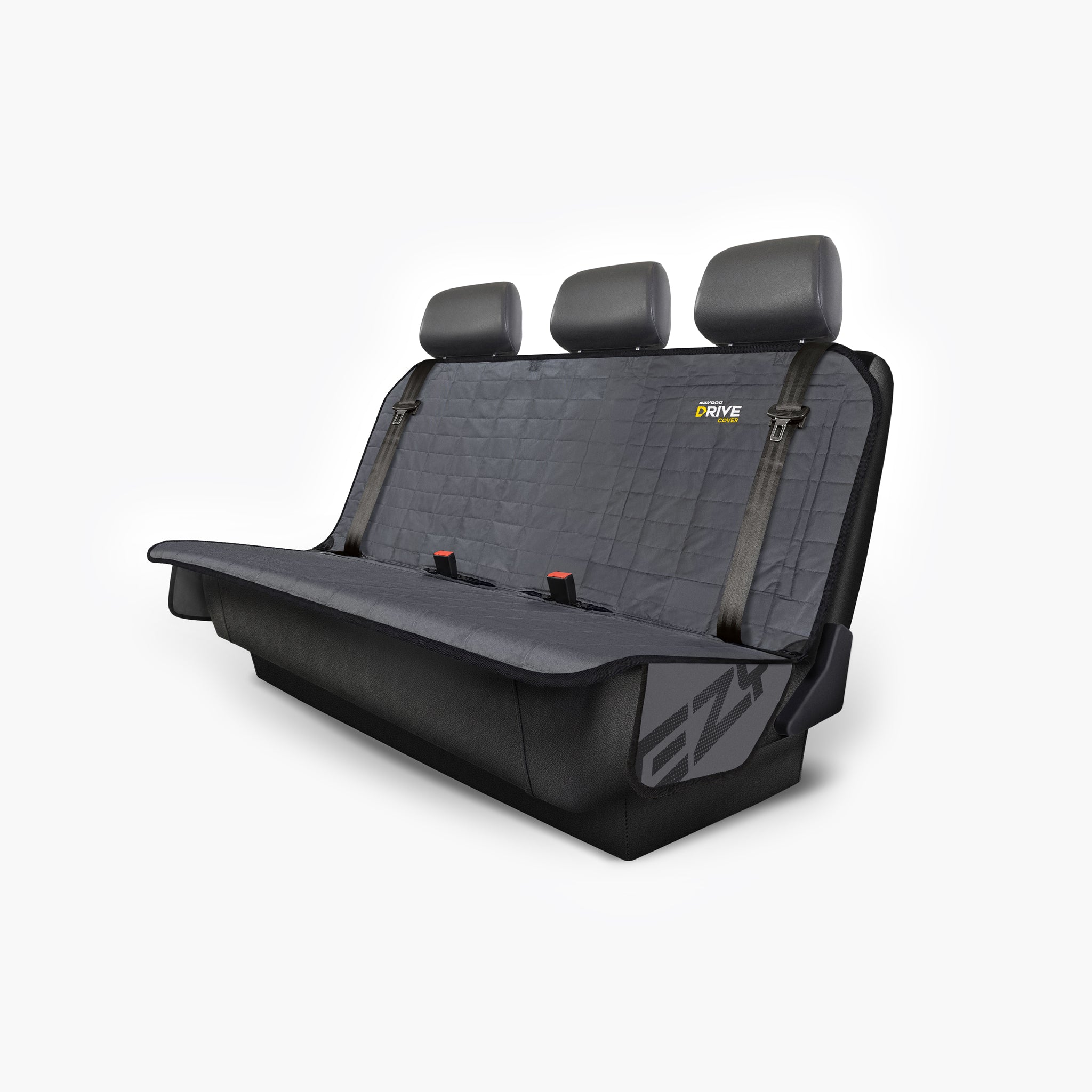 Drive™ Dog Car Seat Cover