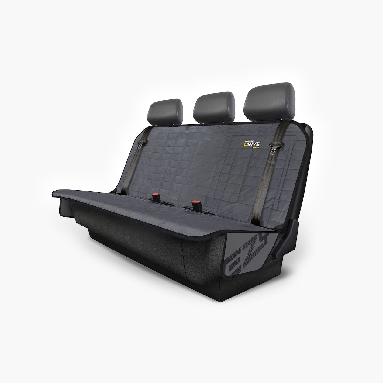 Drive™ Dog Car Seat Cover