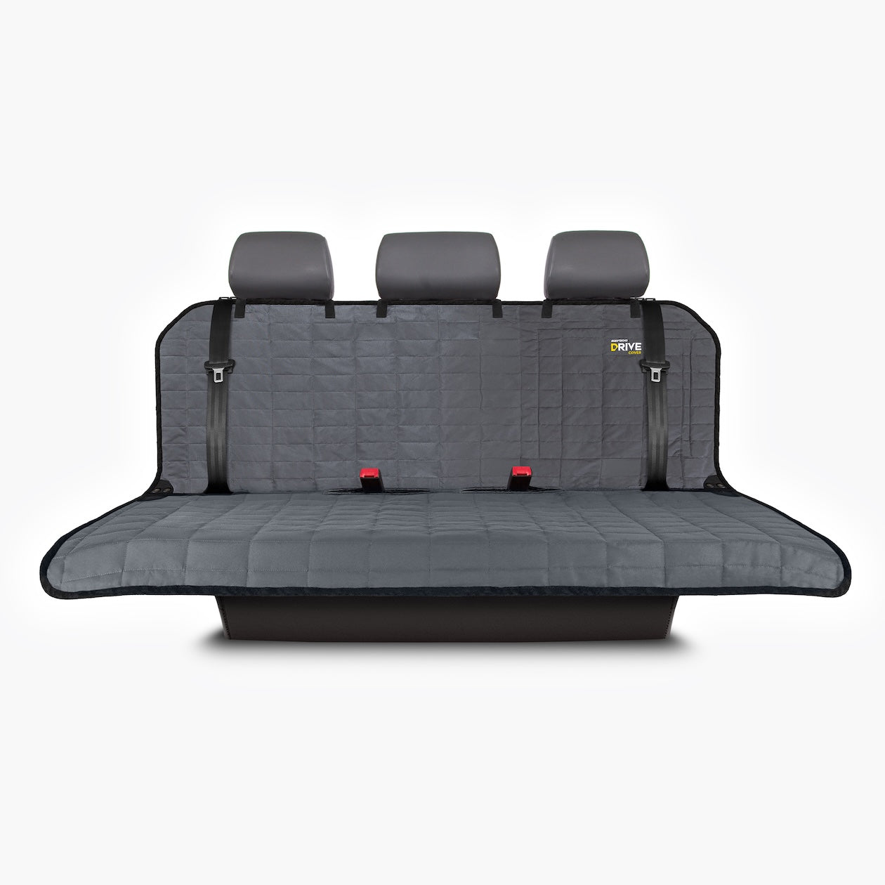 Drive™ Dog Car Seat Cover