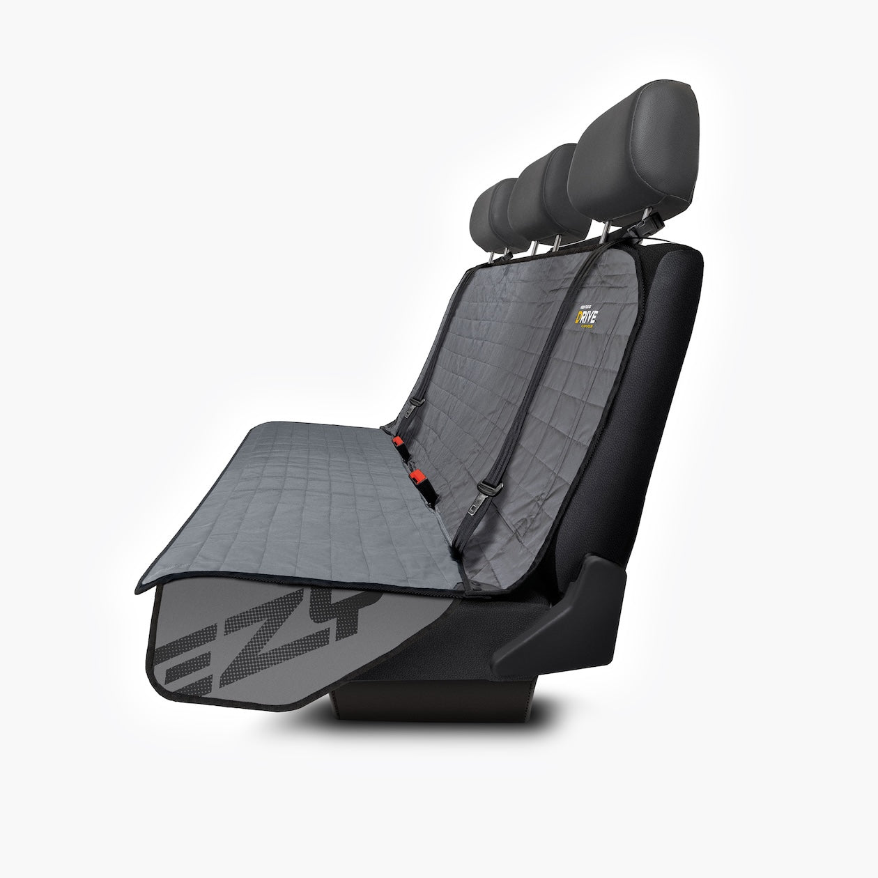 Drive™ Dog Car Seat Cover