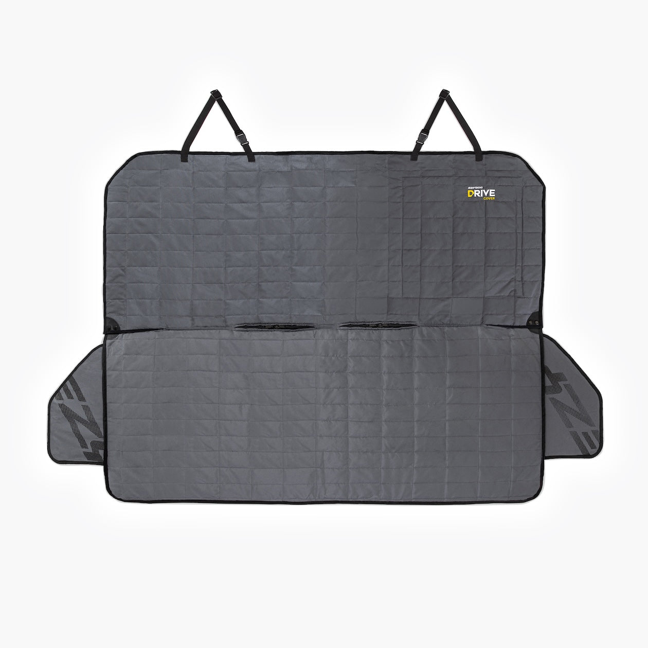 Drive™ Dog Car Seat Cover