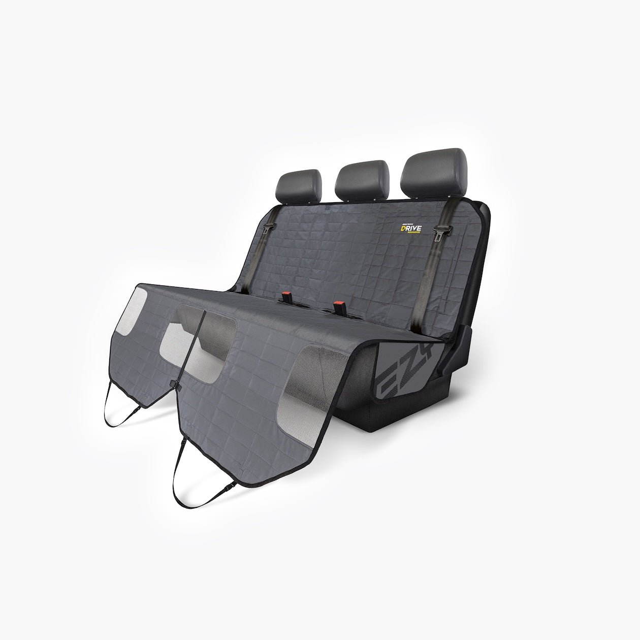Drive™ Dog Car Hammock