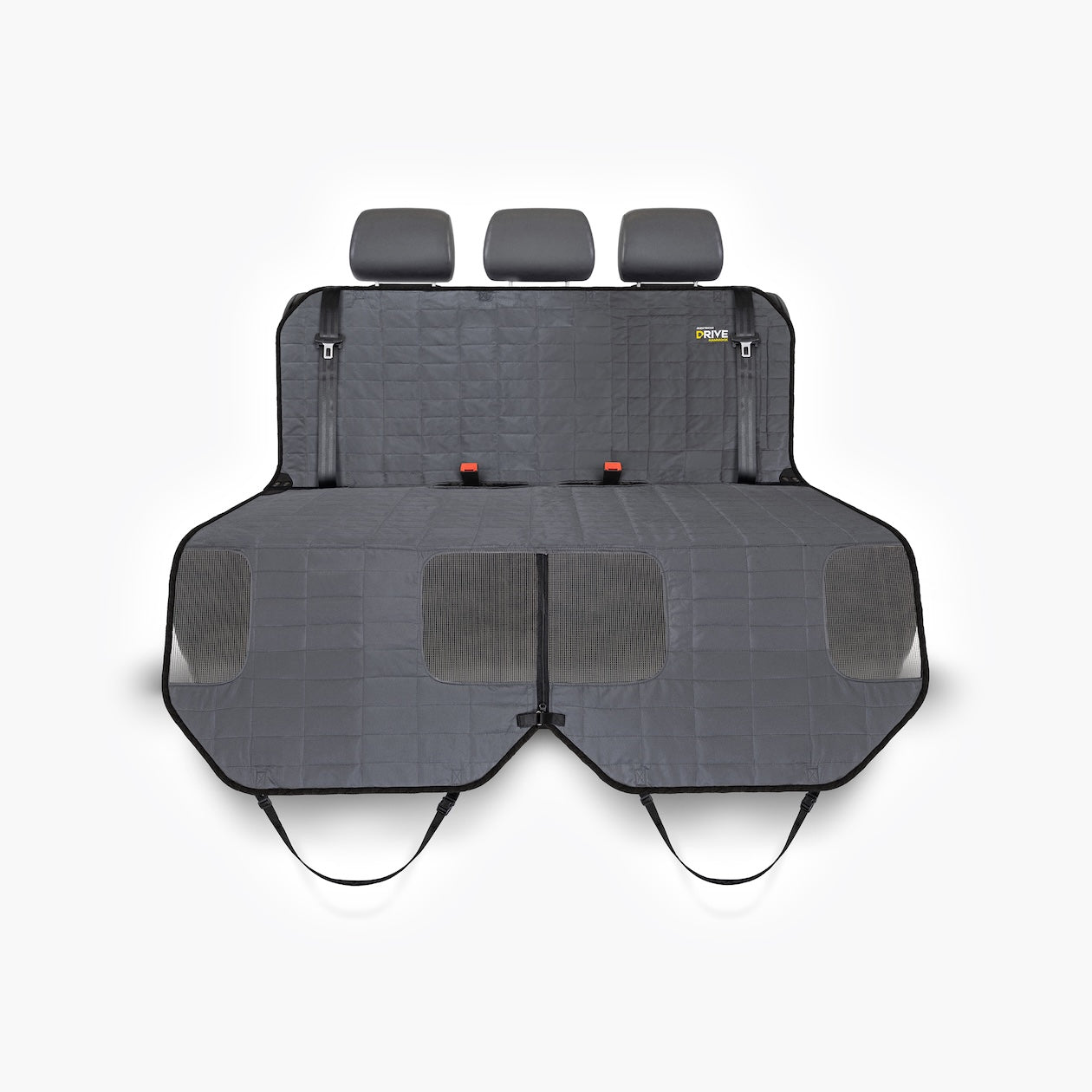 Drive™ Dog Car Hammock