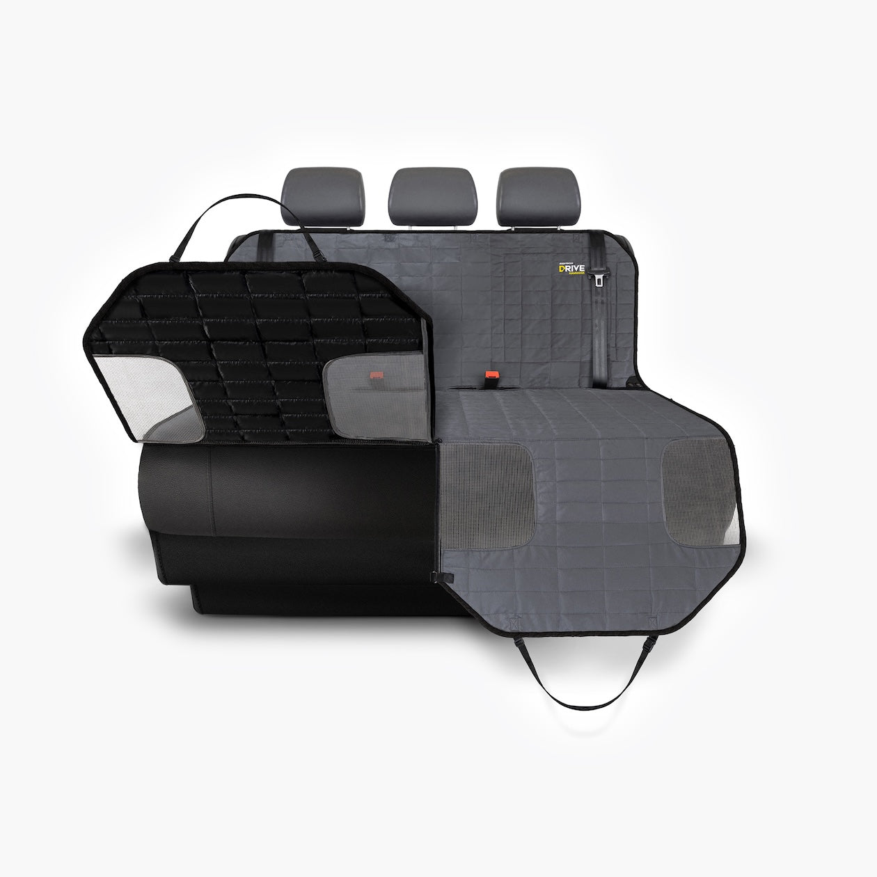 Drive™ Dog Car Hammock