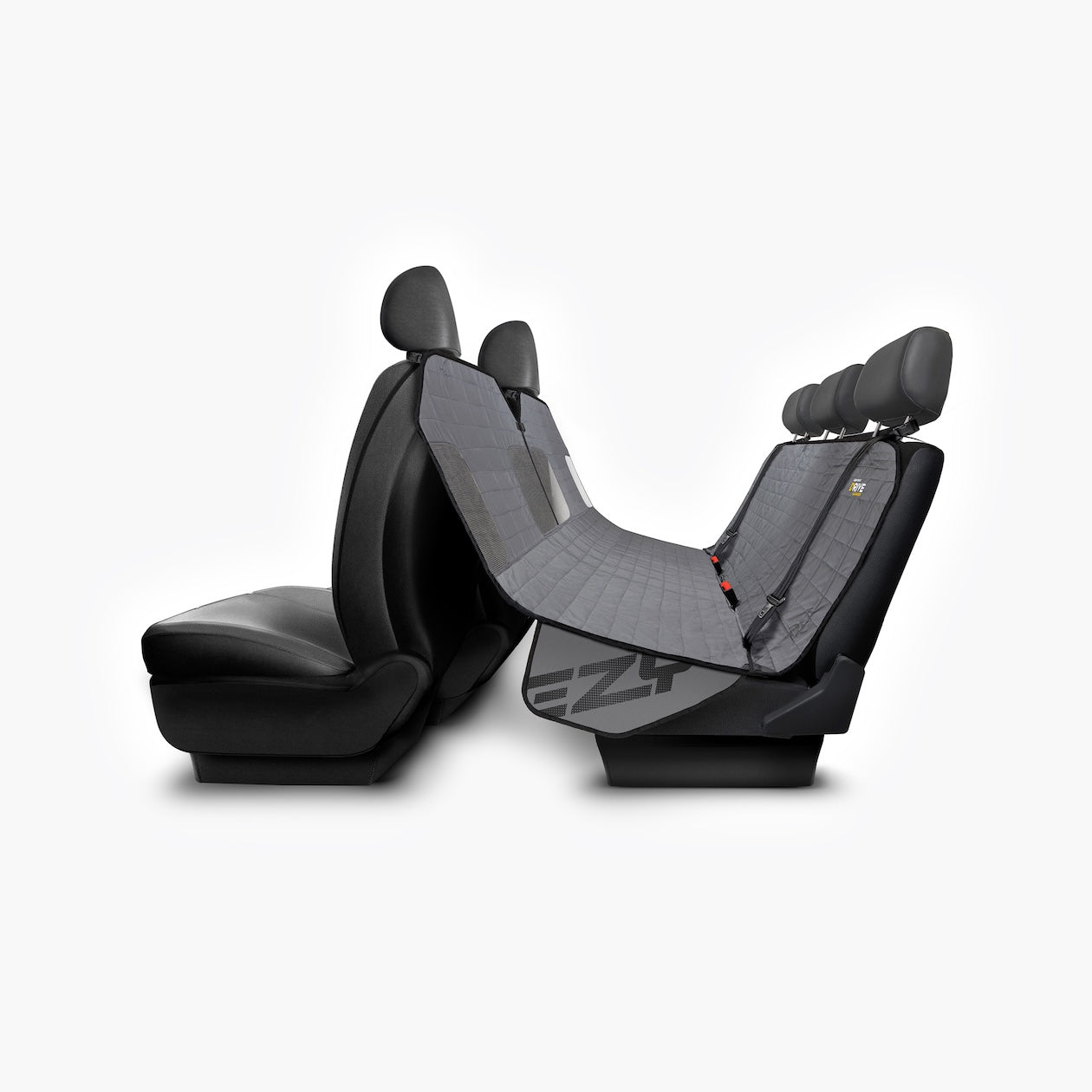 Drive™ Dog Car Hammock
