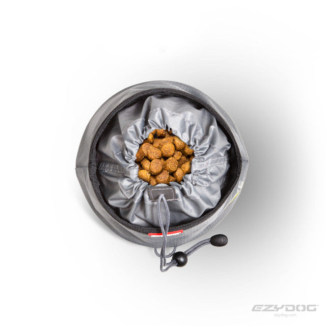 Drive Takeaway™ Food Bowl