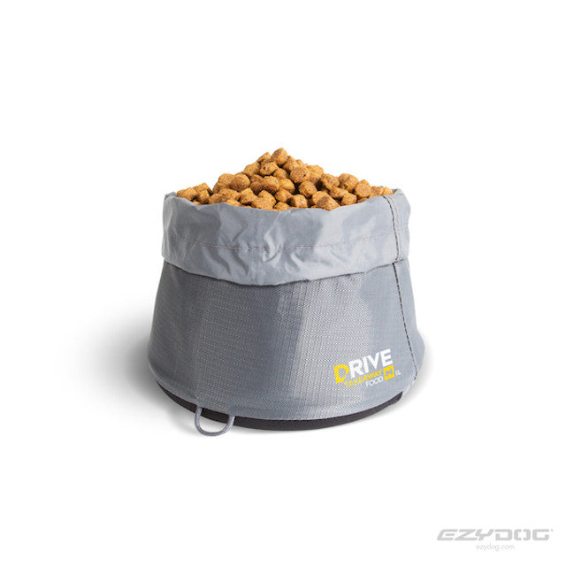 Drive Takeaway™ Food Bowl