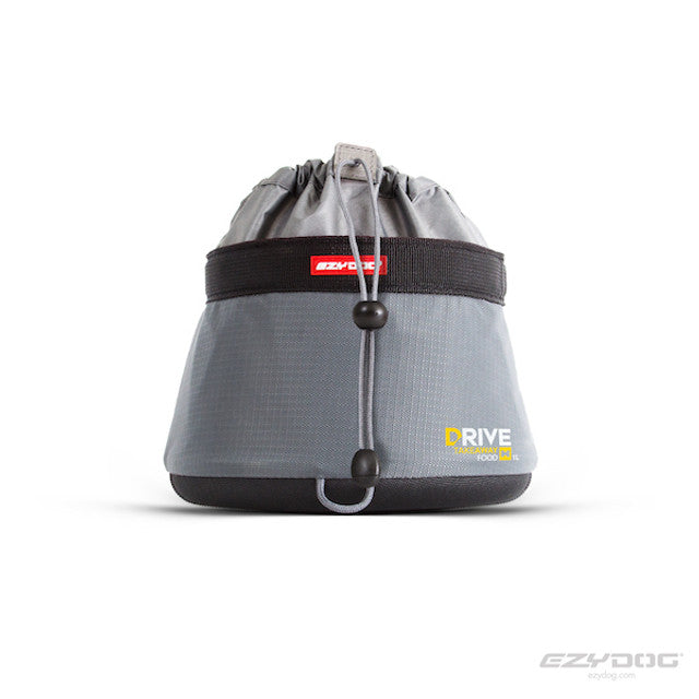 Drive Takeaway™ Food Bowl