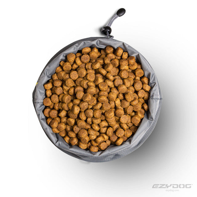 Drive Takeaway™ Food Bowl