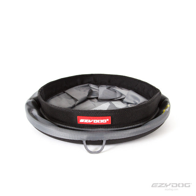 Drive Takeaway™ Food Bowl