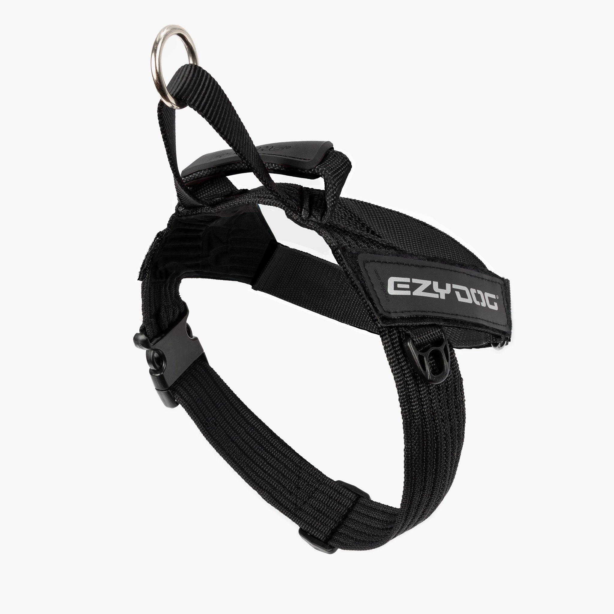 Express™ Dog Harness