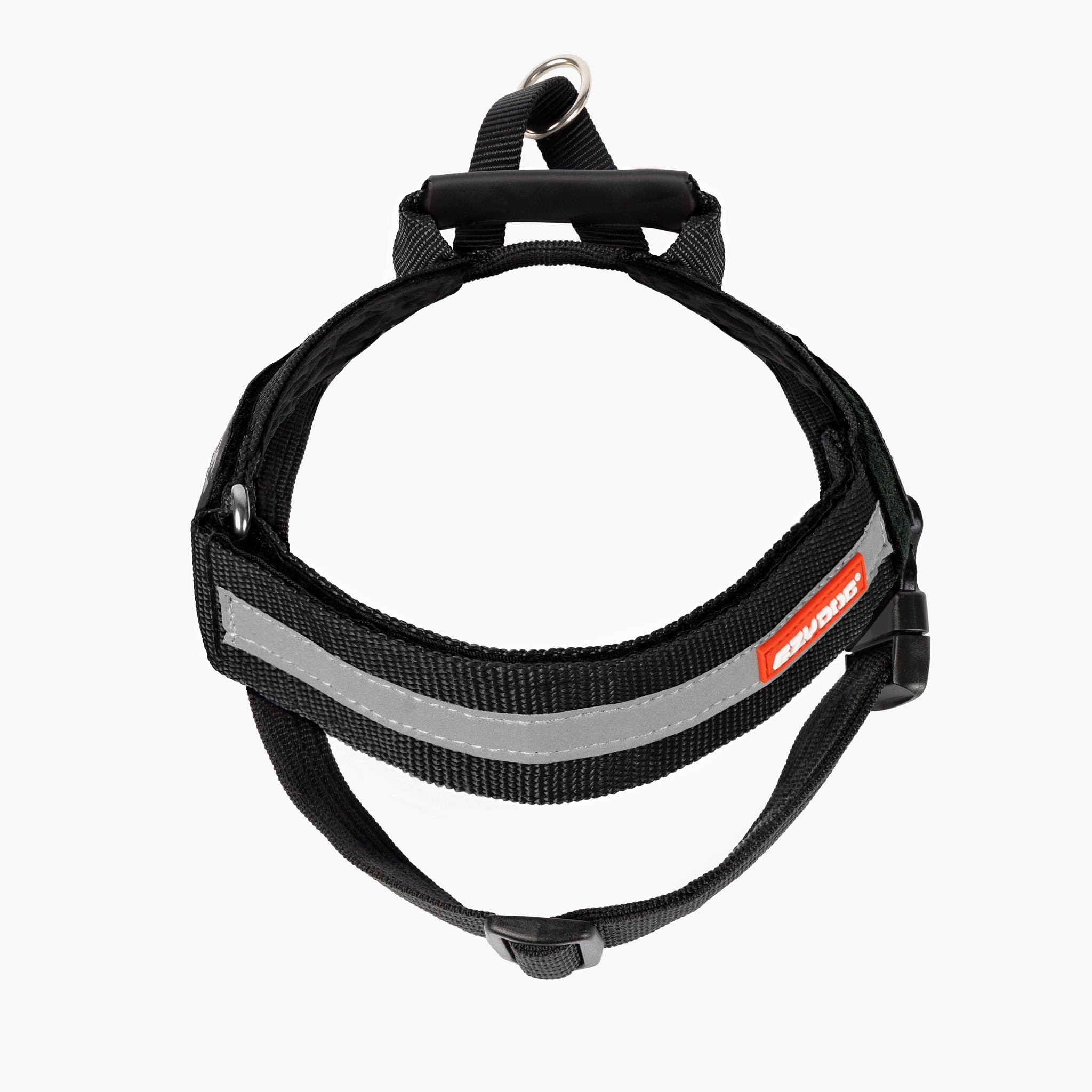 Express™ Dog Harness