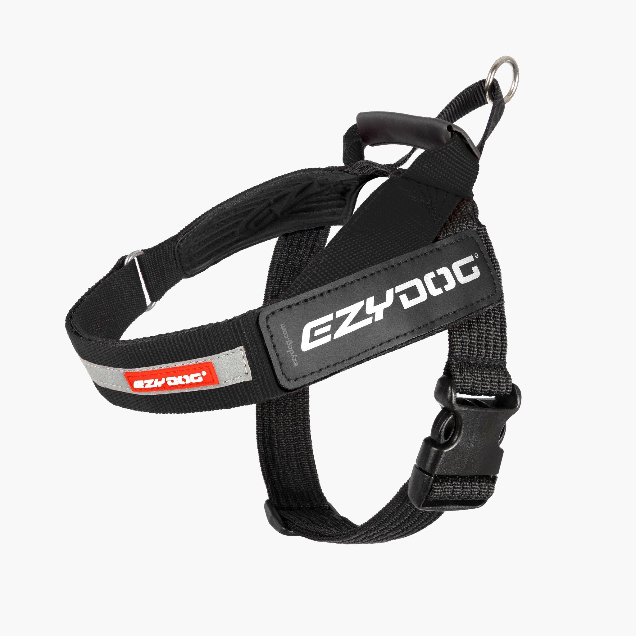 Express™ Dog Harness