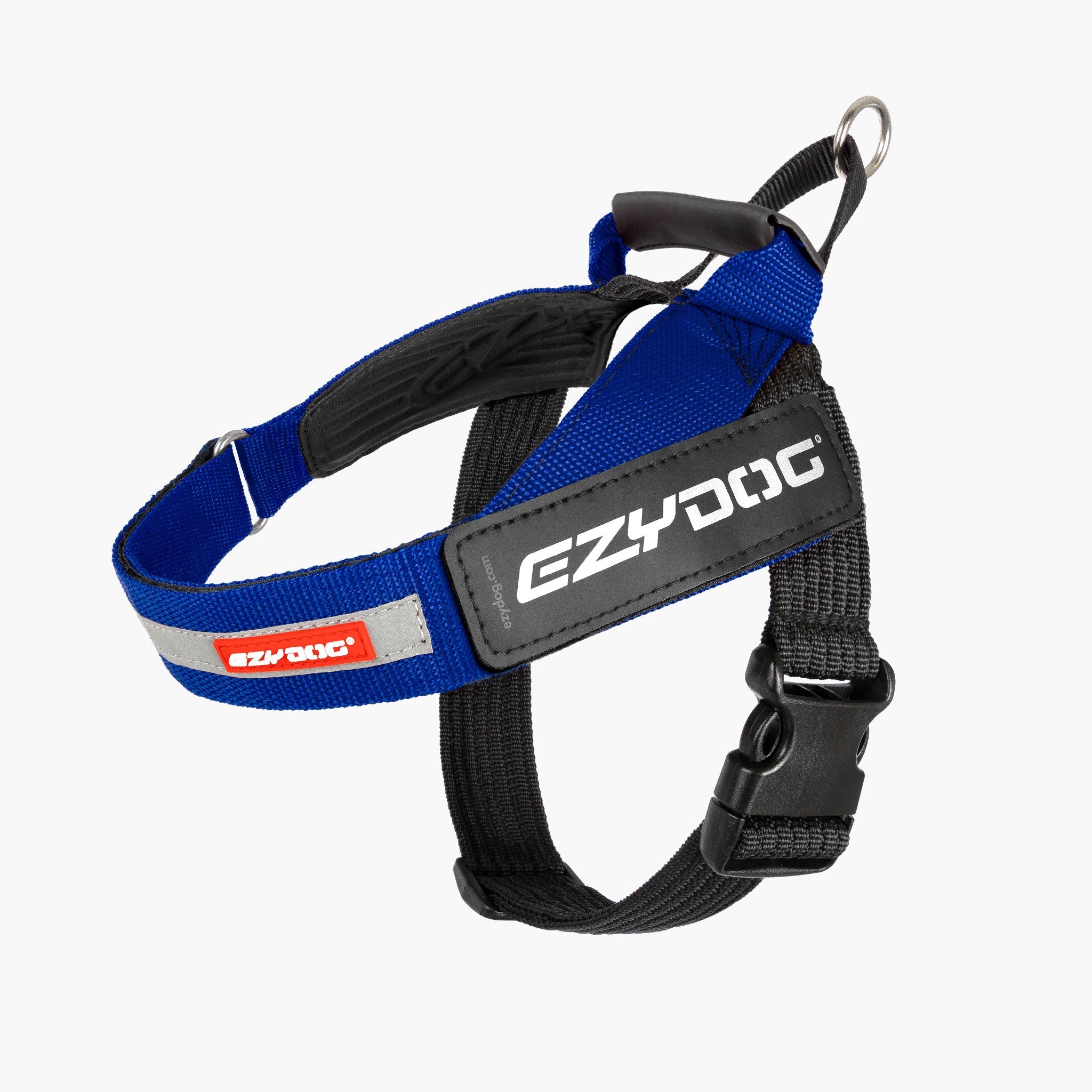 Express™ Dog Harness