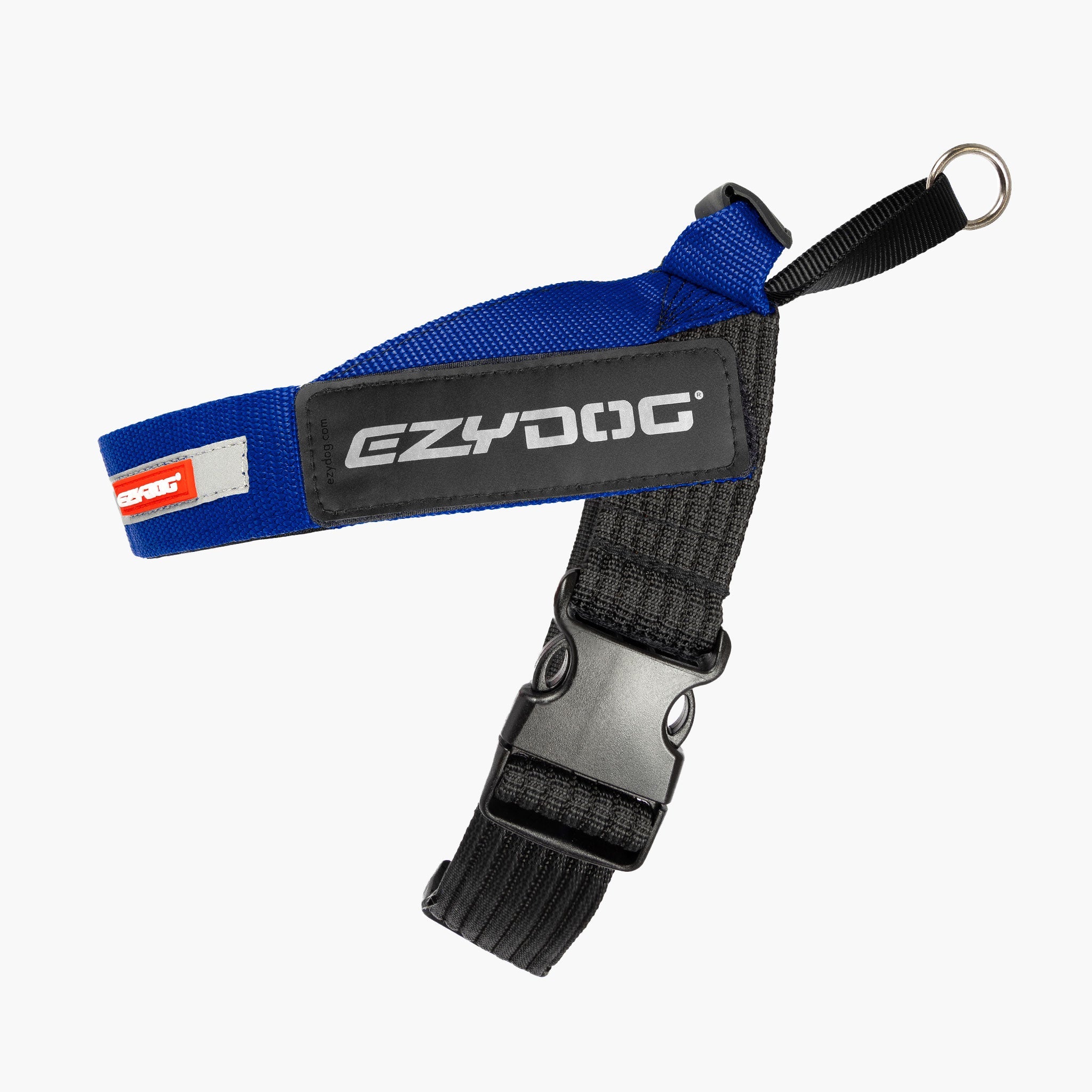 Express™ Dog Harness