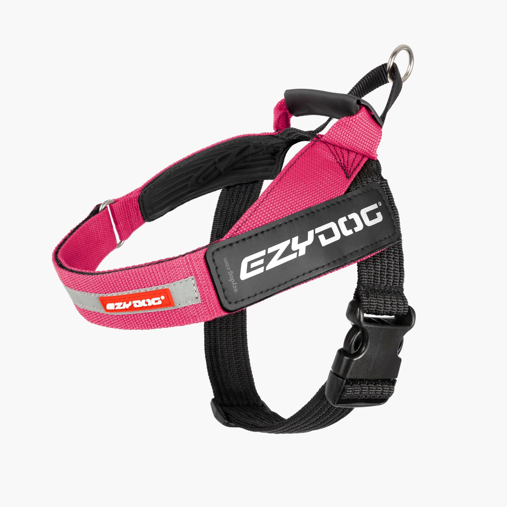 Express™ Dog Harness
