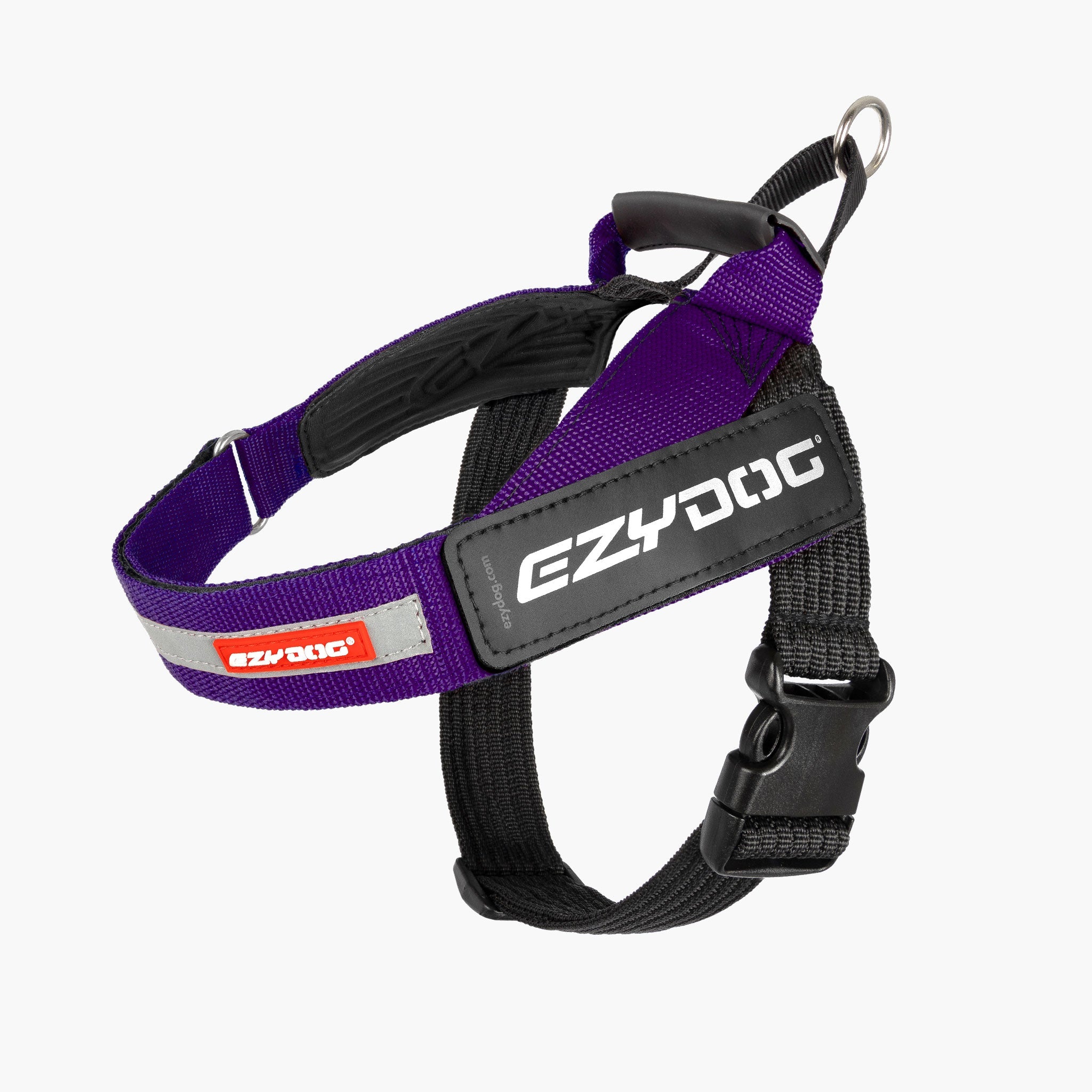Express™ Dog Harness