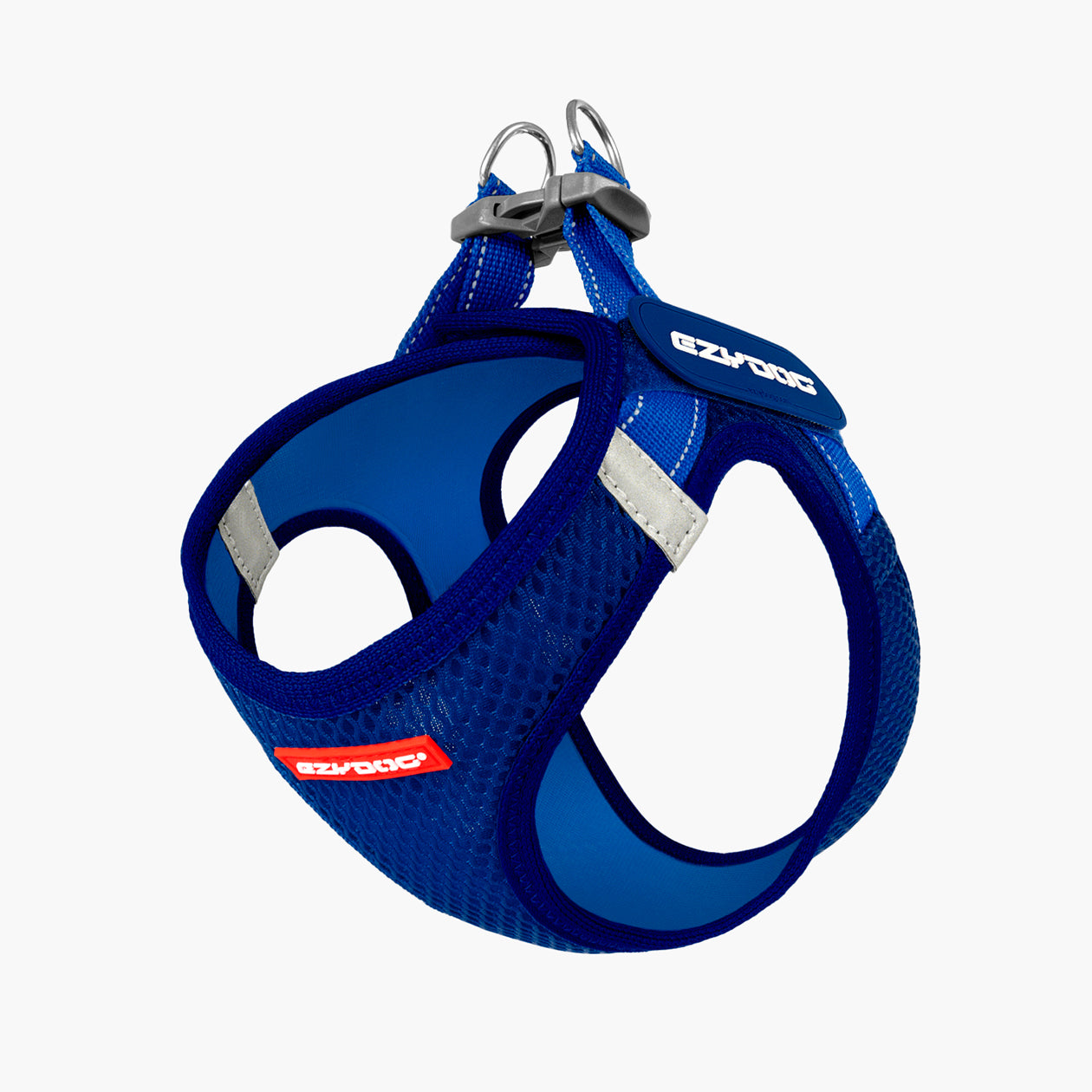 FORMFIT® Mesh Harness