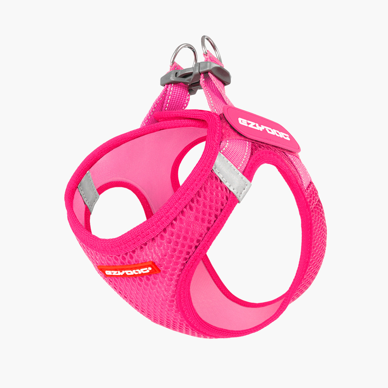 FORMFIT® Mesh Harness