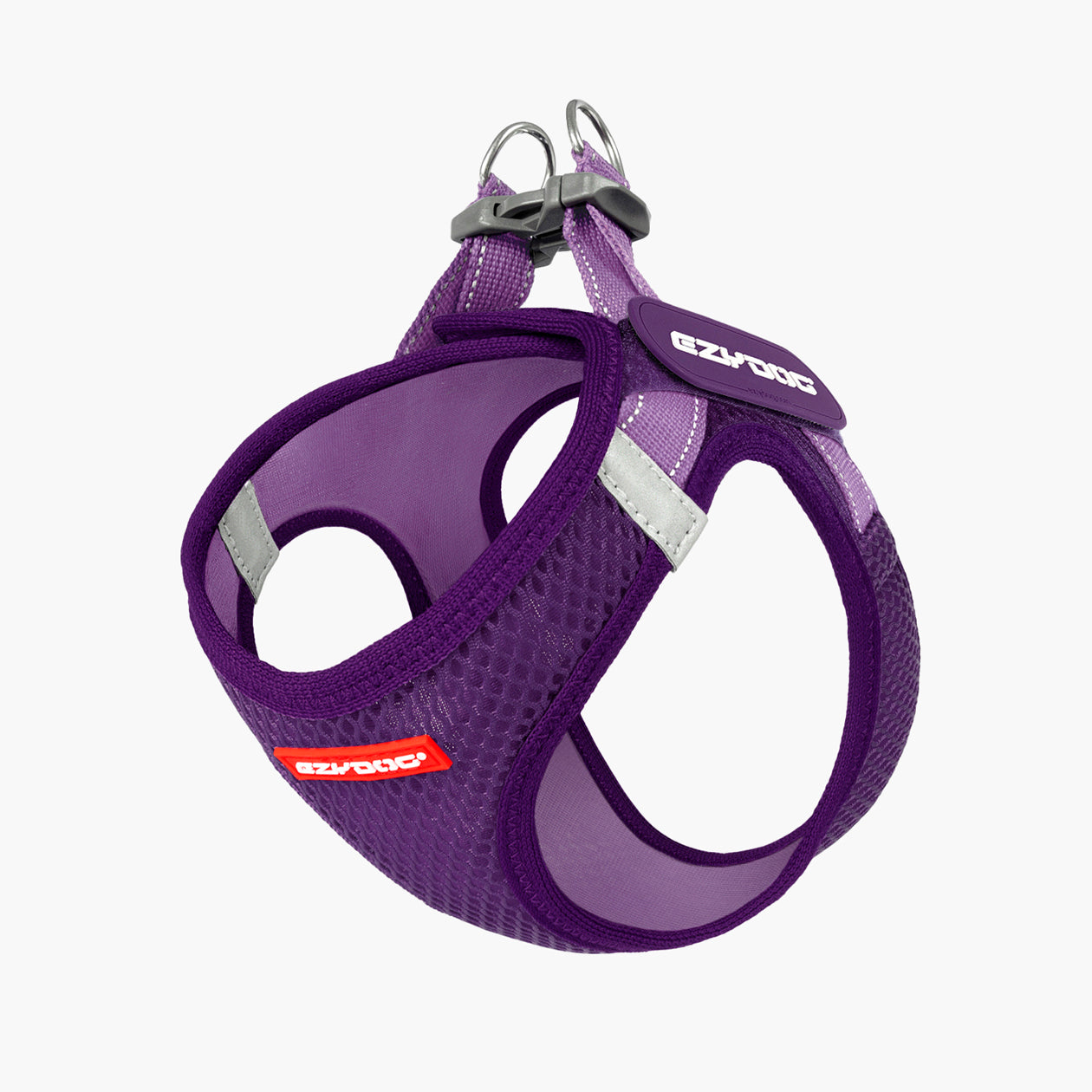 FORMFIT® Mesh Harness