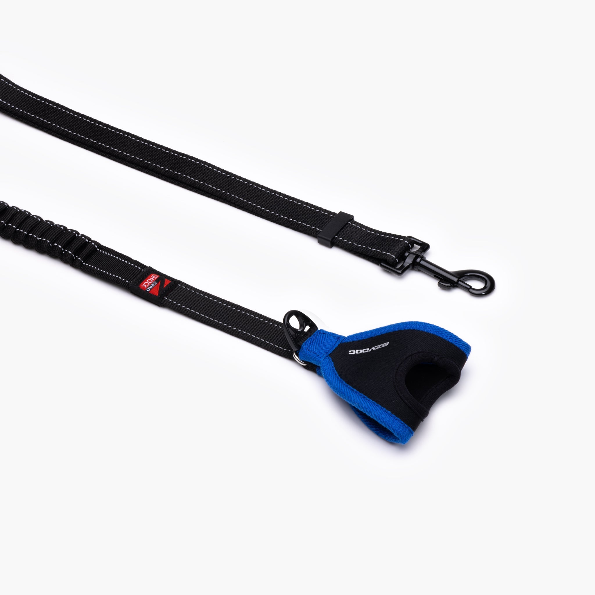 Handy™ Leash