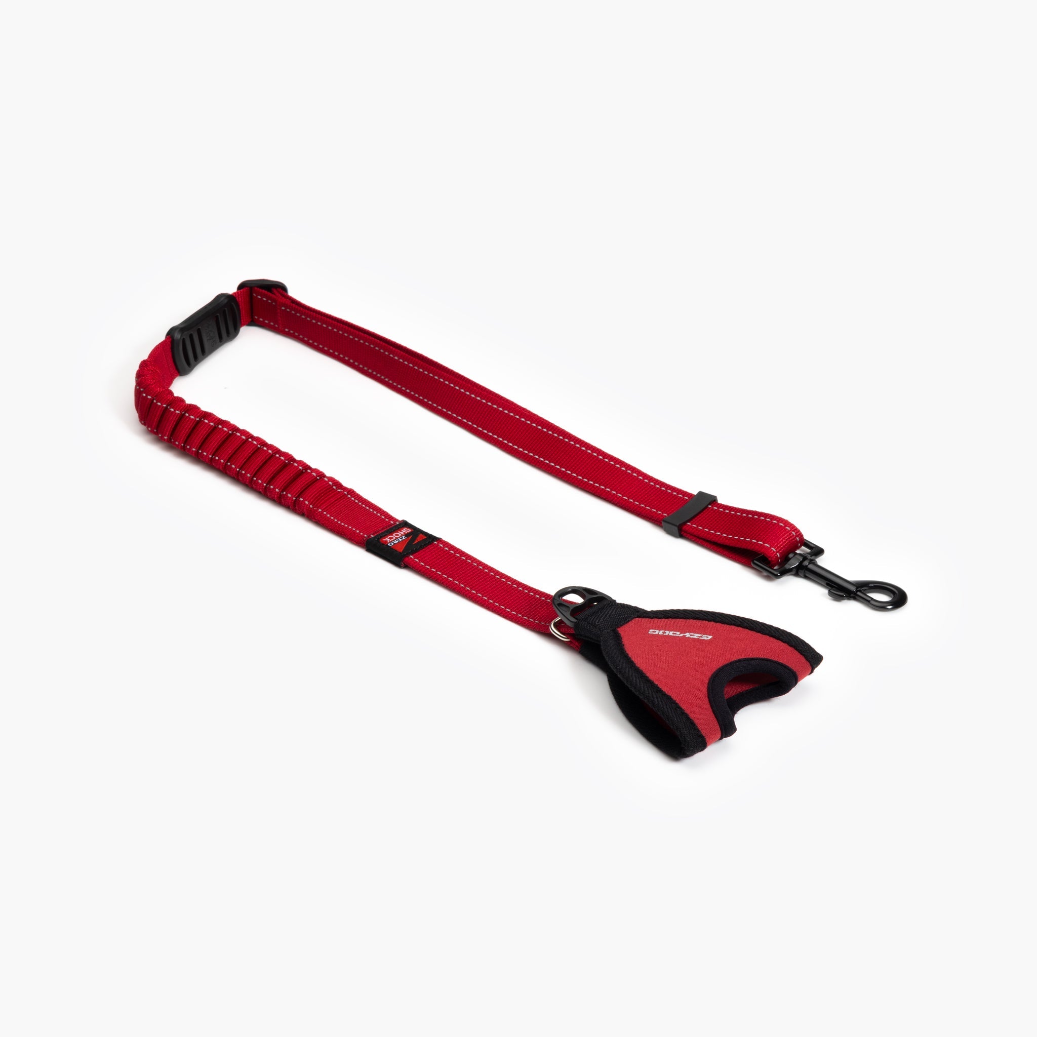 Handy™ Leash